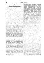 giornale/TO00185035/1925/unico/00000062