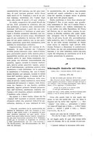 giornale/TO00185035/1925/unico/00000063