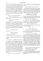 giornale/TO00185035/1925/unico/00000064