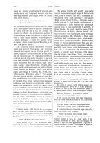 giornale/TO00185035/1925/unico/00000066