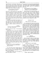 giornale/TO00185035/1925/unico/00000070