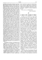 giornale/TO00185035/1925/unico/00000073
