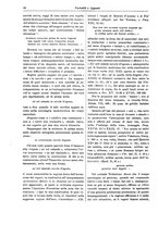 giornale/TO00185035/1925/unico/00000100