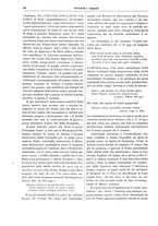 giornale/TO00185035/1925/unico/00000102