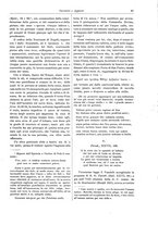 giornale/TO00185035/1925/unico/00000105