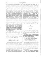 giornale/TO00185035/1925/unico/00000106