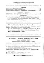 giornale/TO00185035/1925/unico/00000112