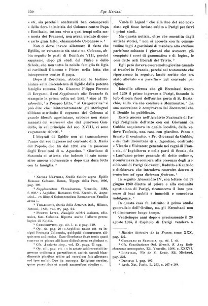 Giornale dantesco