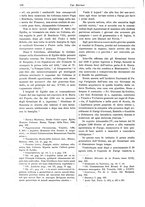 giornale/TO00185035/1925/unico/00000166