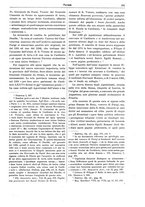 giornale/TO00185035/1925/unico/00000167