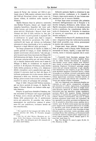 Giornale dantesco