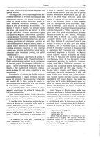 giornale/TO00185035/1925/unico/00000171