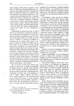 giornale/TO00185035/1925/unico/00000172