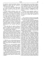 giornale/TO00185035/1925/unico/00000173