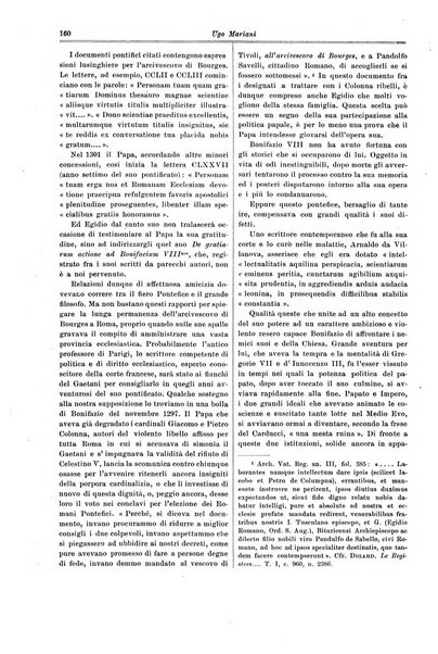 Giornale dantesco