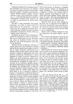 giornale/TO00185035/1925/unico/00000176