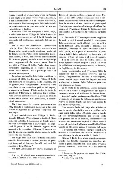 Giornale dantesco