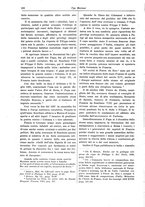 giornale/TO00185035/1925/unico/00000178