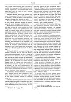 giornale/TO00185035/1925/unico/00000179