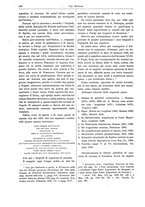 giornale/TO00185035/1925/unico/00000182