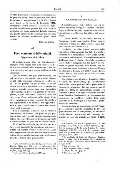 Giornale dantesco