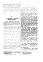 giornale/TO00185035/1925/unico/00000183