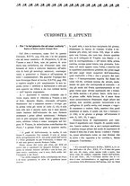 giornale/TO00185035/1925/unico/00000196