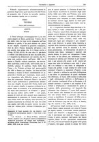 giornale/TO00185035/1925/unico/00000197