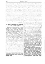 giornale/TO00185035/1925/unico/00000198