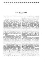 giornale/TO00185035/1925/unico/00000203