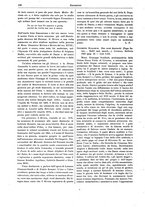 giornale/TO00185035/1925/unico/00000206