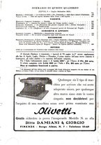 giornale/TO00185035/1925/unico/00000212
