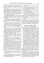 giornale/TO00185035/1925/unico/00000217