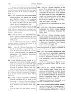 giornale/TO00185035/1925/unico/00000218