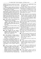 giornale/TO00185035/1925/unico/00000223