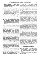 giornale/TO00185035/1925/unico/00000227