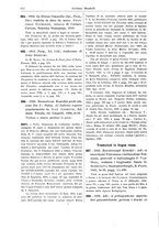giornale/TO00185035/1925/unico/00000232