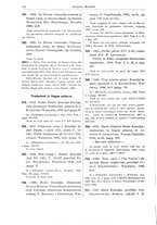 giornale/TO00185035/1925/unico/00000234