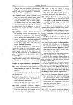 giornale/TO00185035/1925/unico/00000236