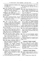 giornale/TO00185035/1925/unico/00000239