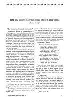 giornale/TO00185035/1925/unico/00000245