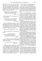 giornale/TO00185035/1925/unico/00000251