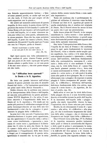 Giornale dantesco