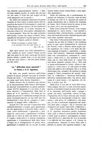 giornale/TO00185035/1925/unico/00000255