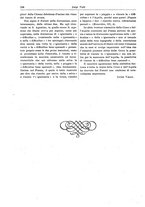 giornale/TO00185035/1925/unico/00000256