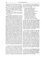 giornale/TO00185035/1925/unico/00000266