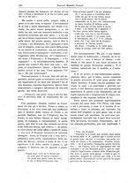 giornale/TO00185035/1925/unico/00000268