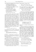 giornale/TO00185035/1925/unico/00000272