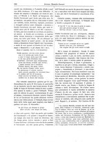 giornale/TO00185035/1925/unico/00000276