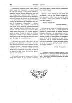 giornale/TO00185035/1925/unico/00000302